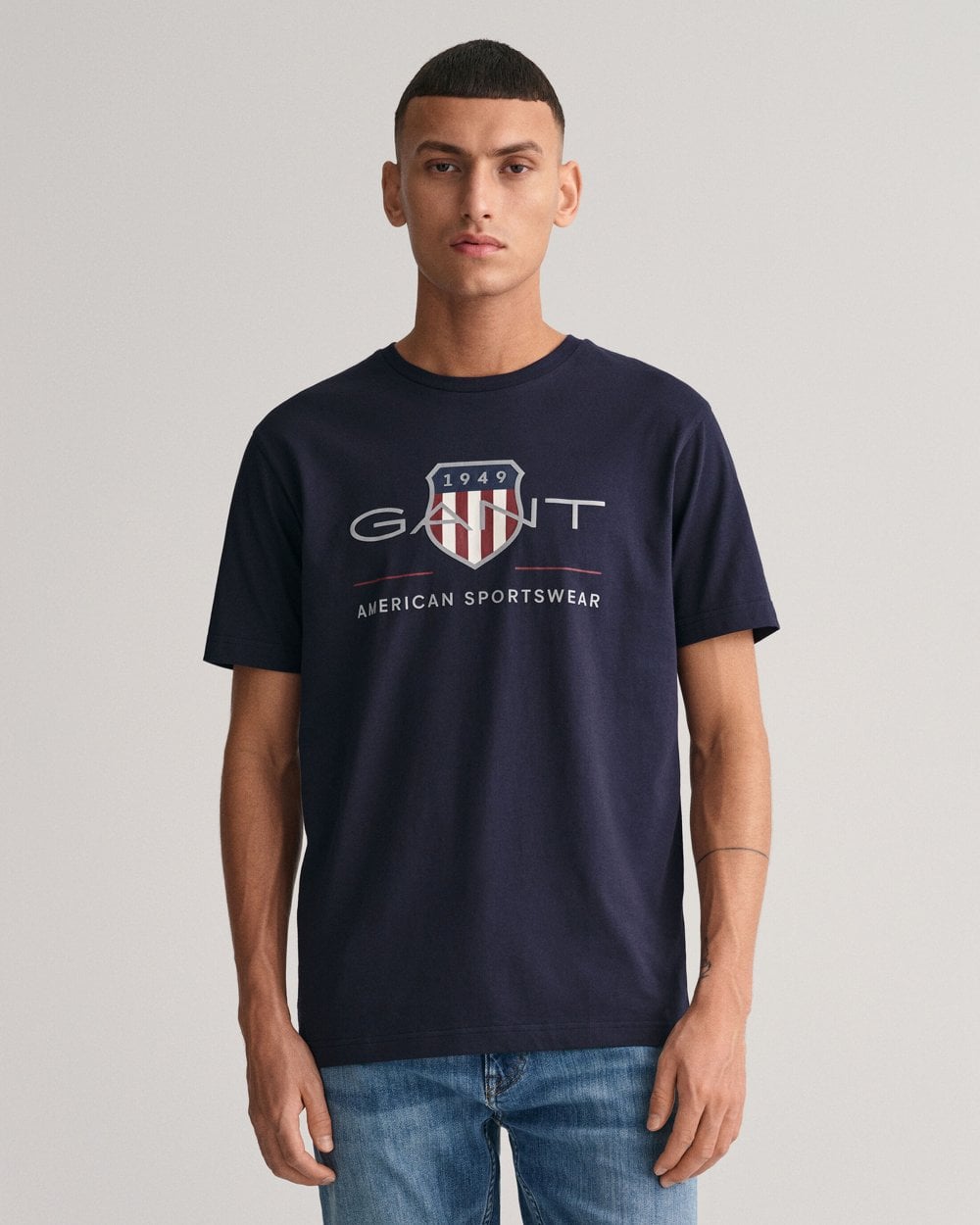 Gant T-Shirt