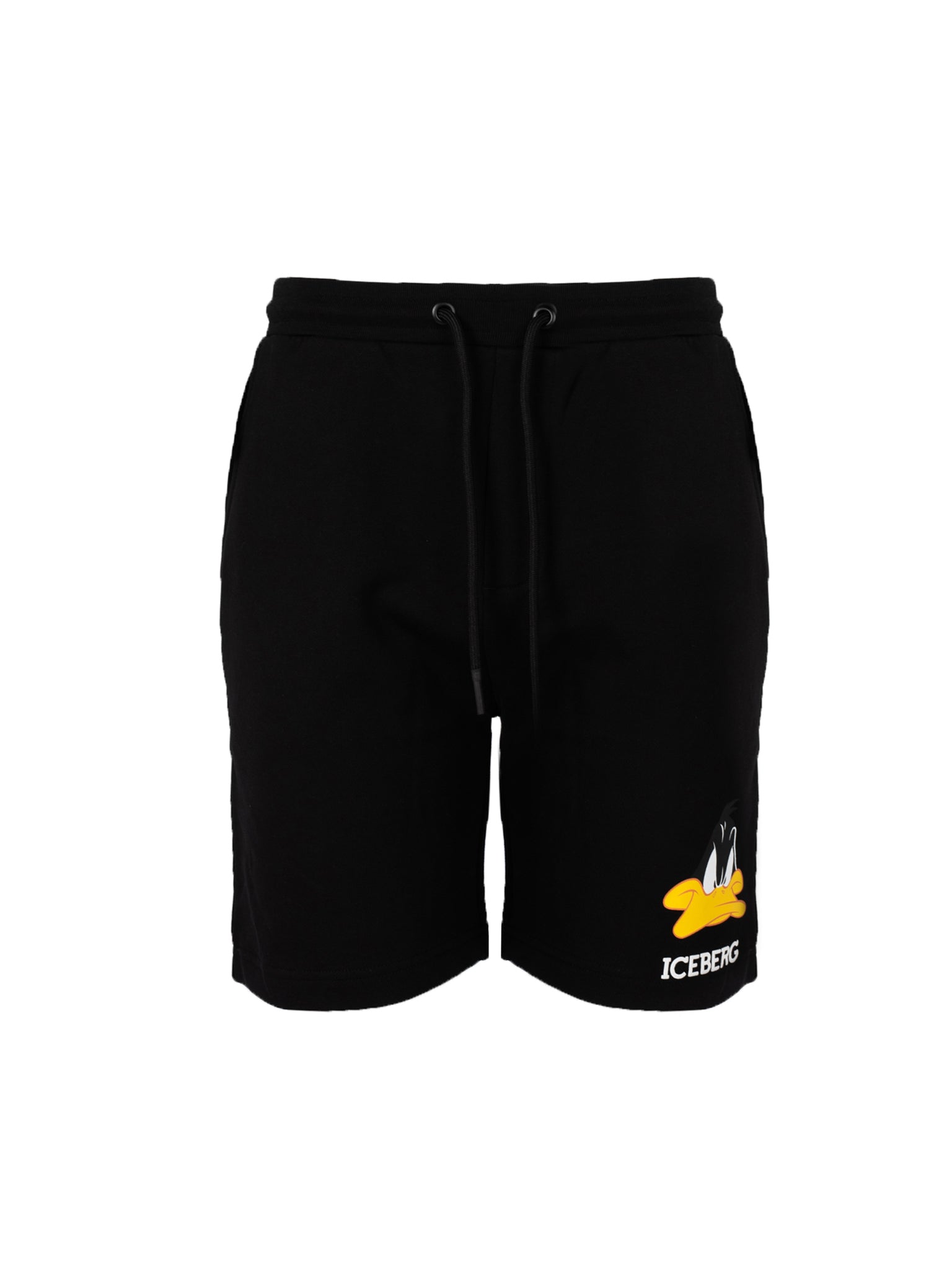 Shorts Herr