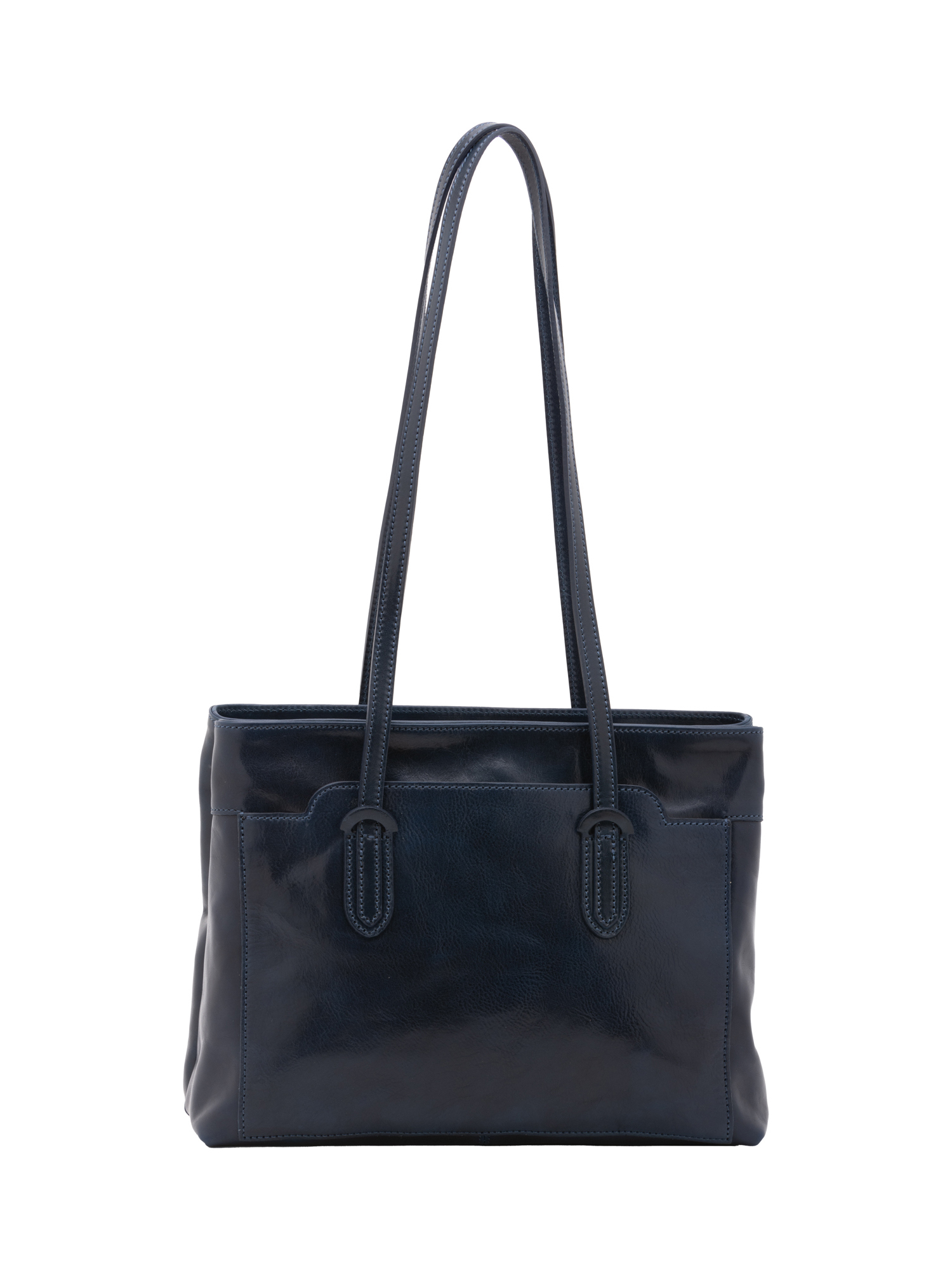 I Fratelli Umhängetasche Frauen Einheitsgröße