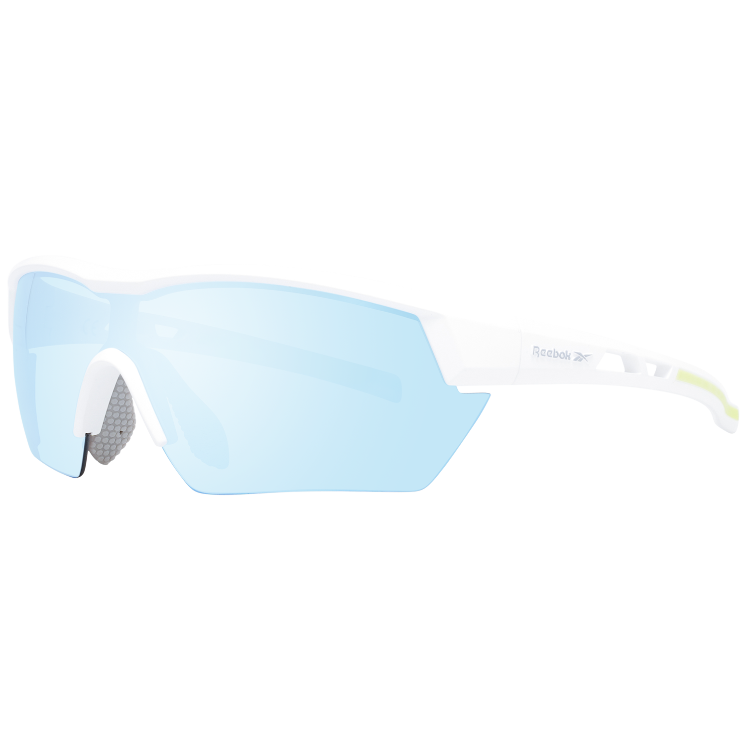 Reebok Zonnebril RV9330 02 133