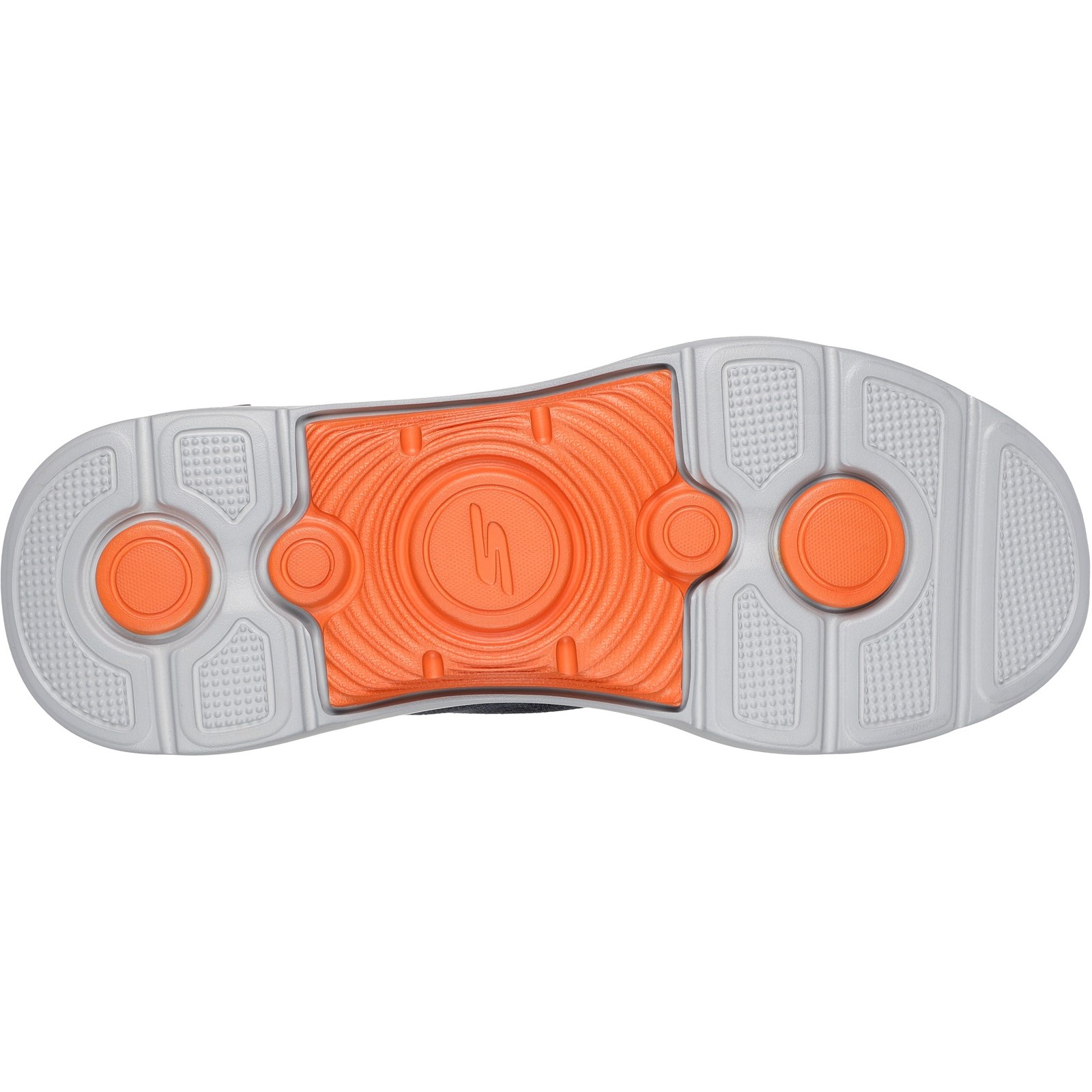 SKECHERS Arch Fit 2.0 Simplicity 2 skor herr – bild 2