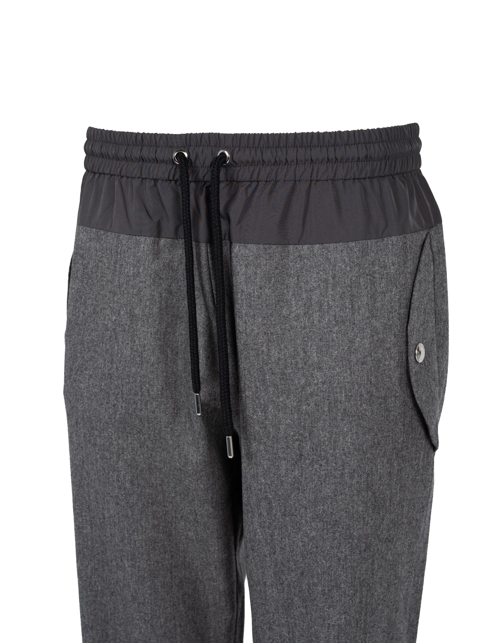 Les hommes Byxor Comfy Herr – bild 2