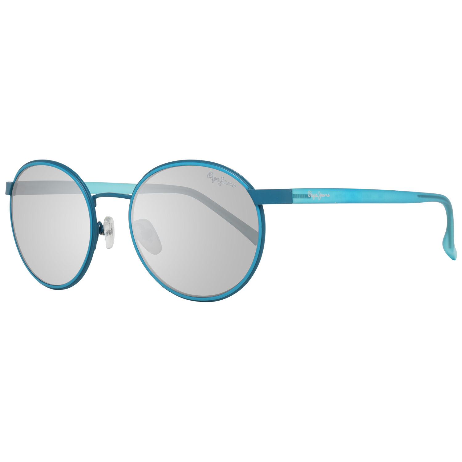 Thumbnail - Pepe Jeans Sonnenbrille PJ5122 C1 51