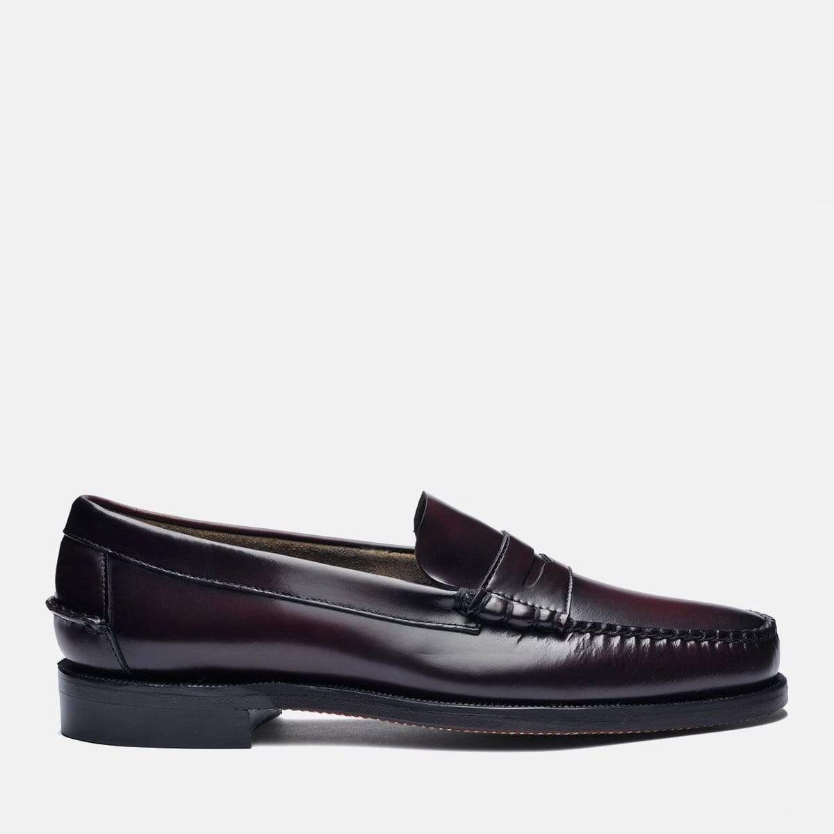 Classic Dan Shoes