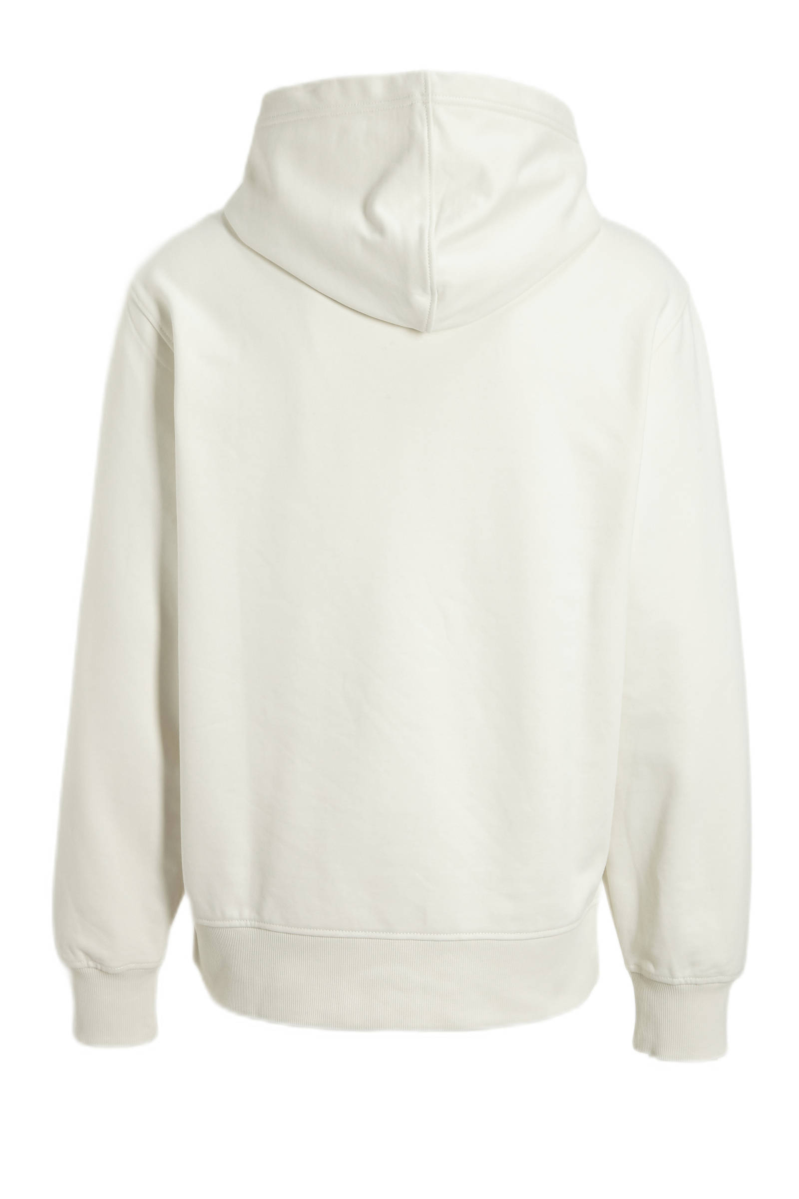 hoodie ivrig 2