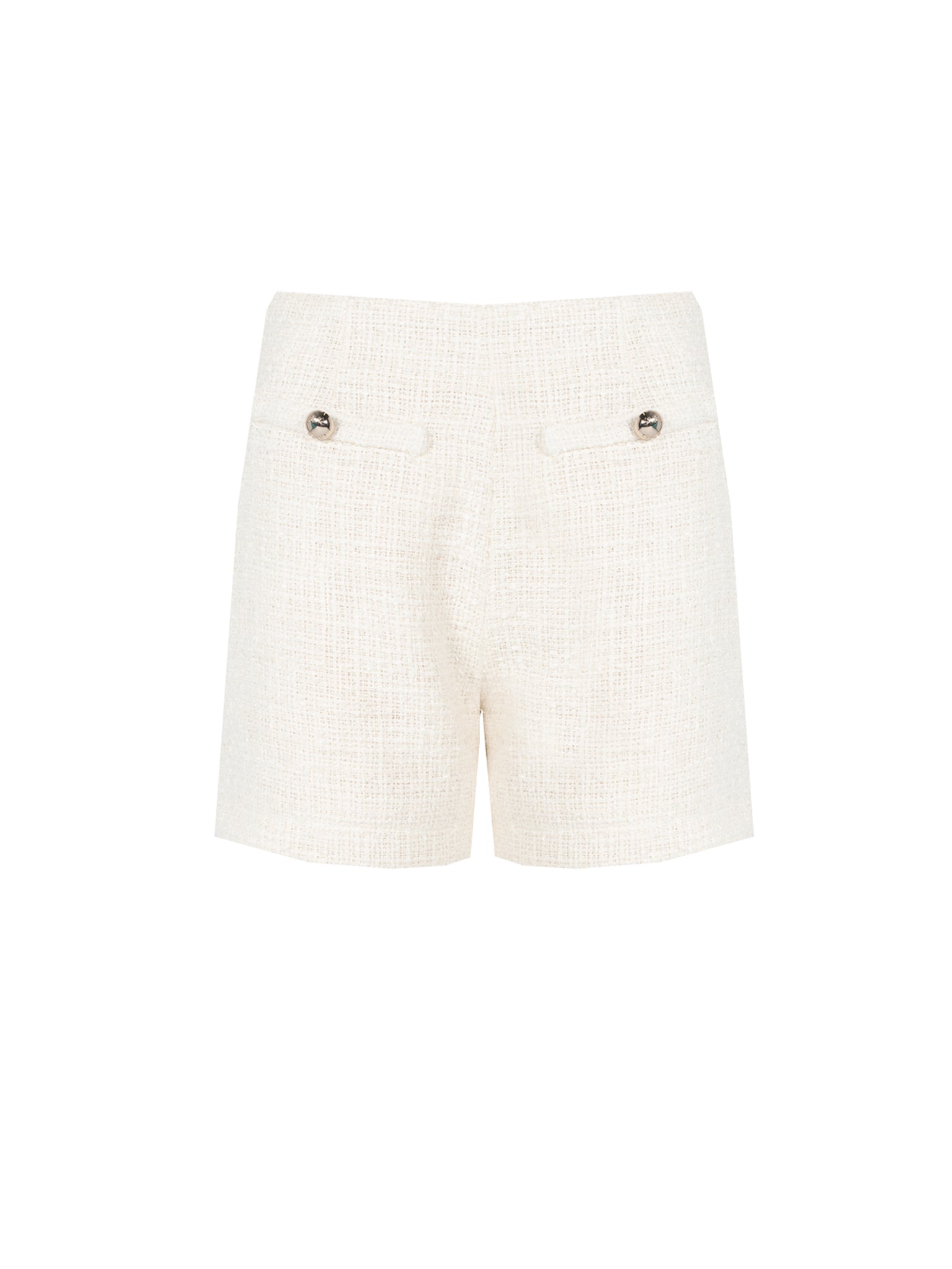 Shorts Dianne Dam