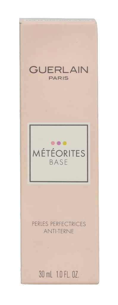 Météorites Base 2