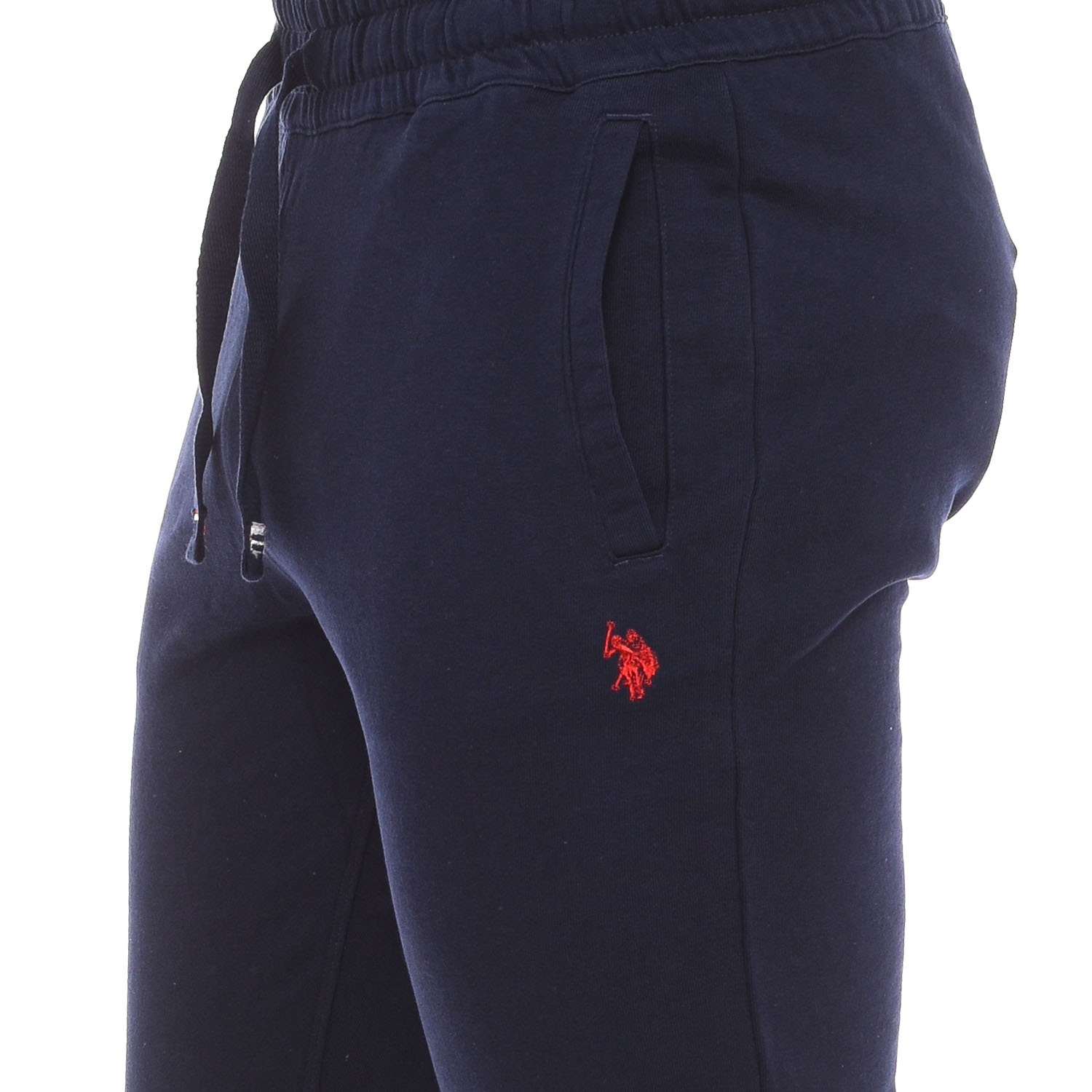 US Polo Assn Joggingkläder / Underställ mjukisbyxor herr – bild 5
