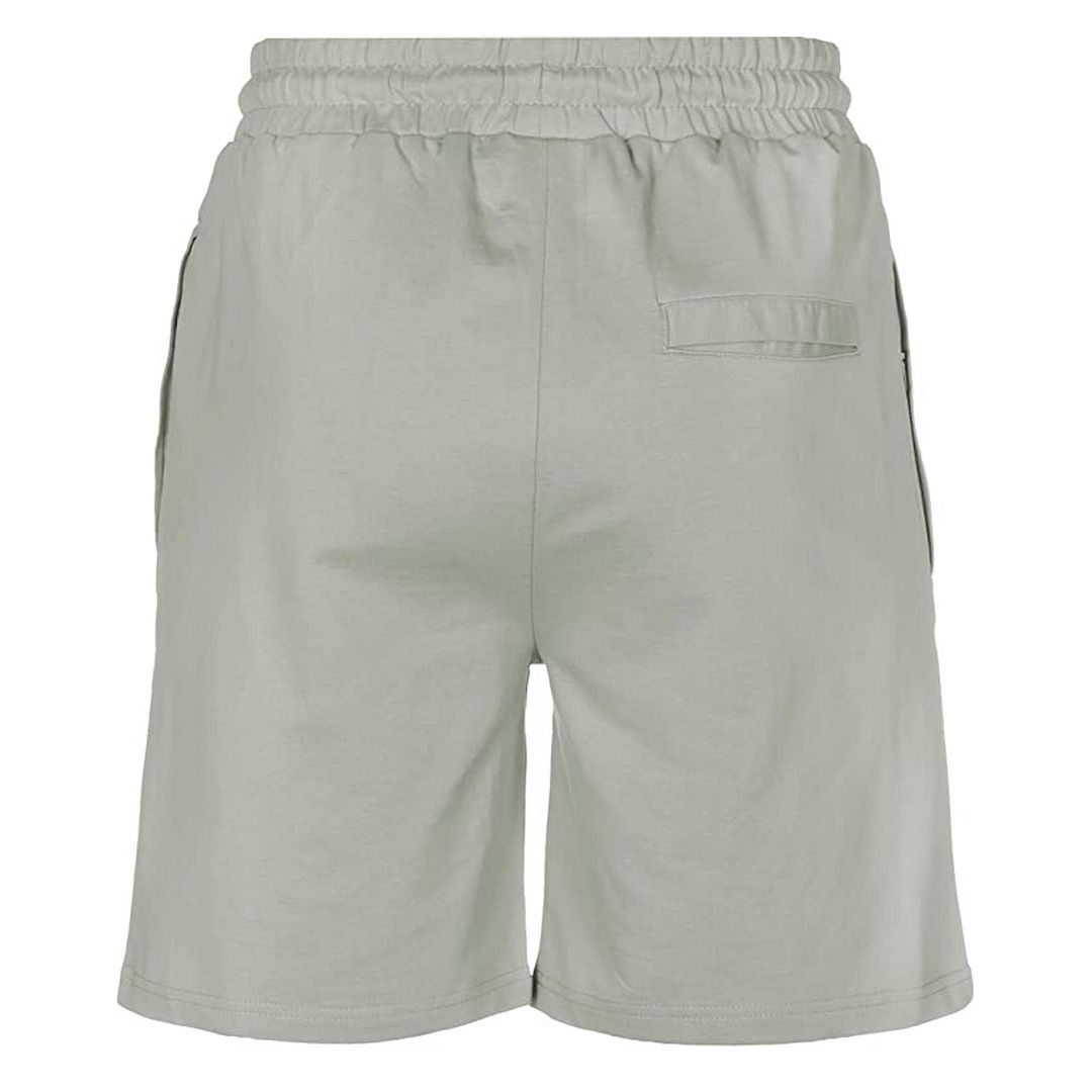 Nicce Stretch Midja Ljusgrön Herr Stylo Shorts 211 1 06 09 0341 – bild 2