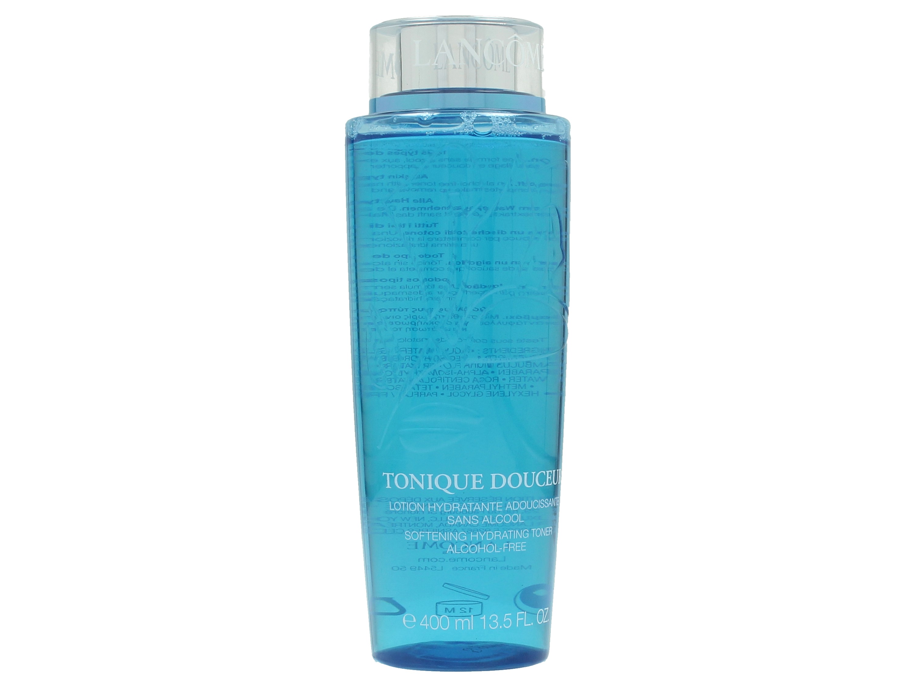 LANCÔME Tonique Douceur ansiktsmist dam – bild 2