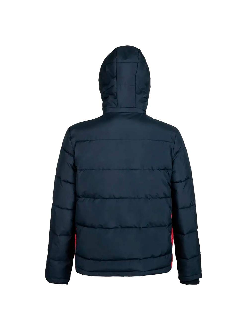 Kaporal Doudoune Men Serie marin jackor – bild 2