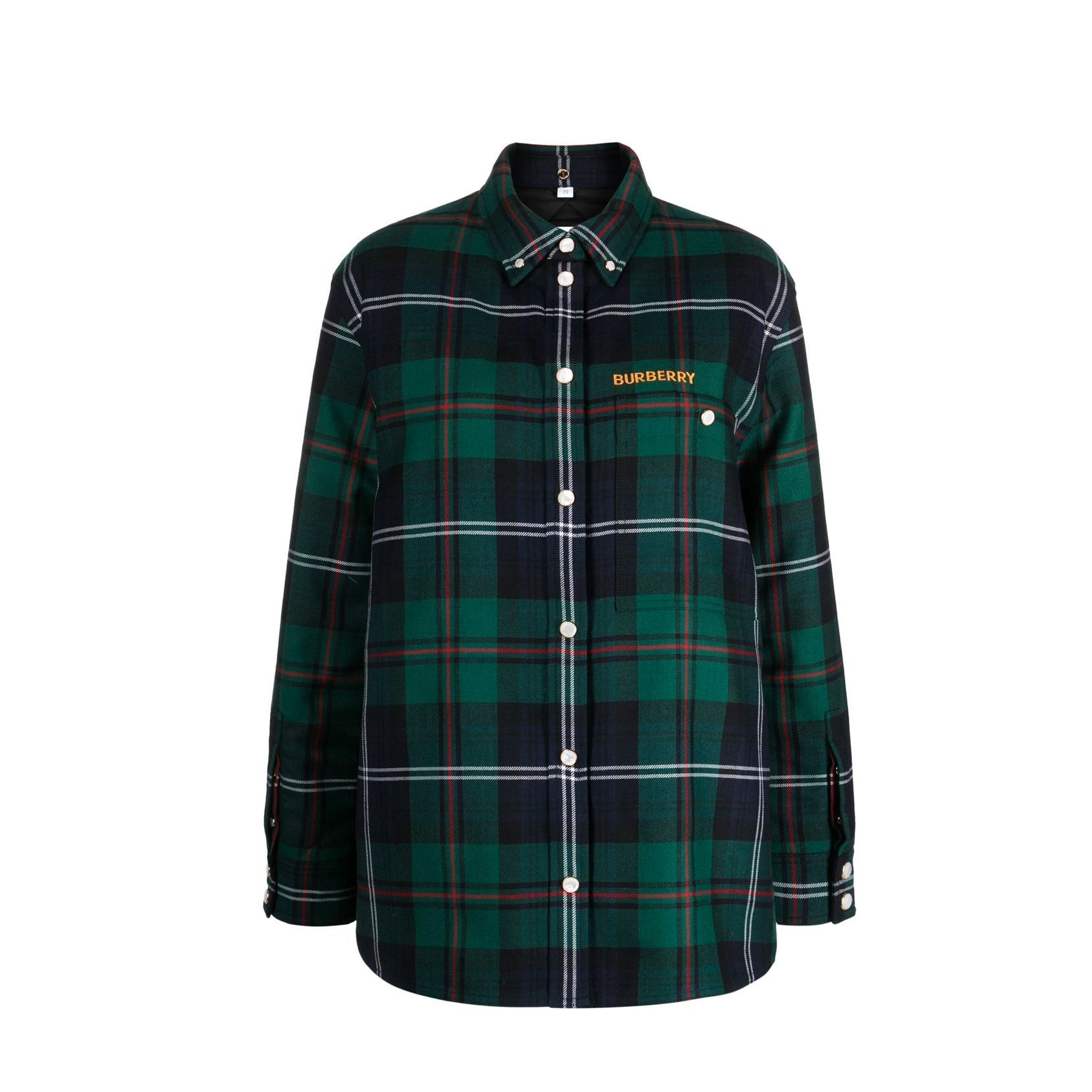 Veste deux pièces Burberry EU 34 / IT 38