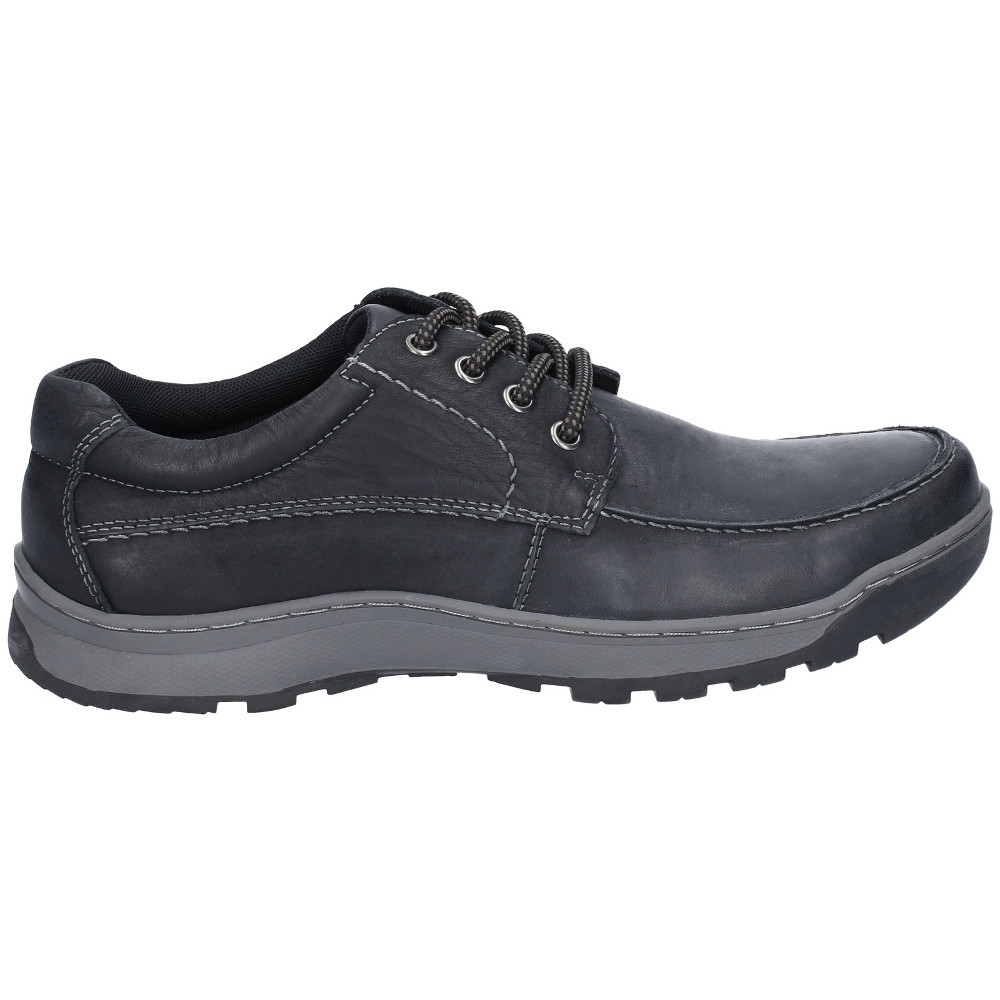 Tucker MEMORY FOAM Herr 2