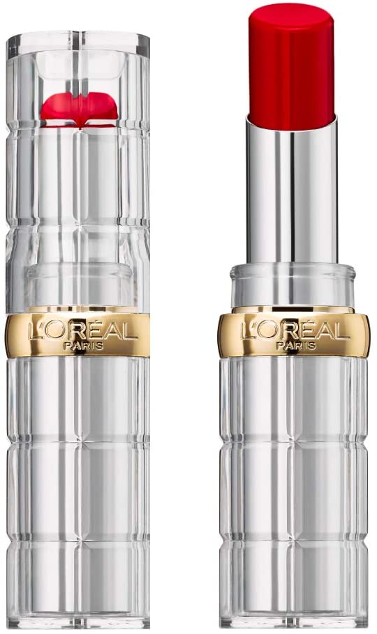 Thumbnail - Color Riche Shine Lips #350-insanesation 3,8 gr