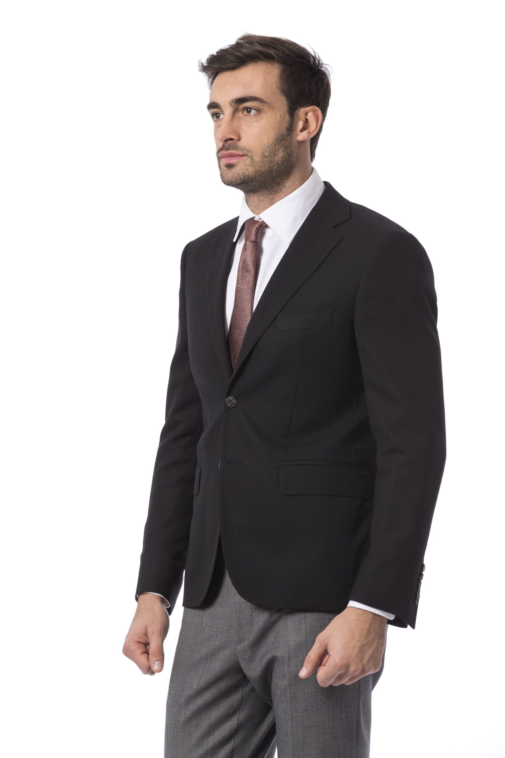 Billionaire Italiensk Couture Blazer herr – bild 2