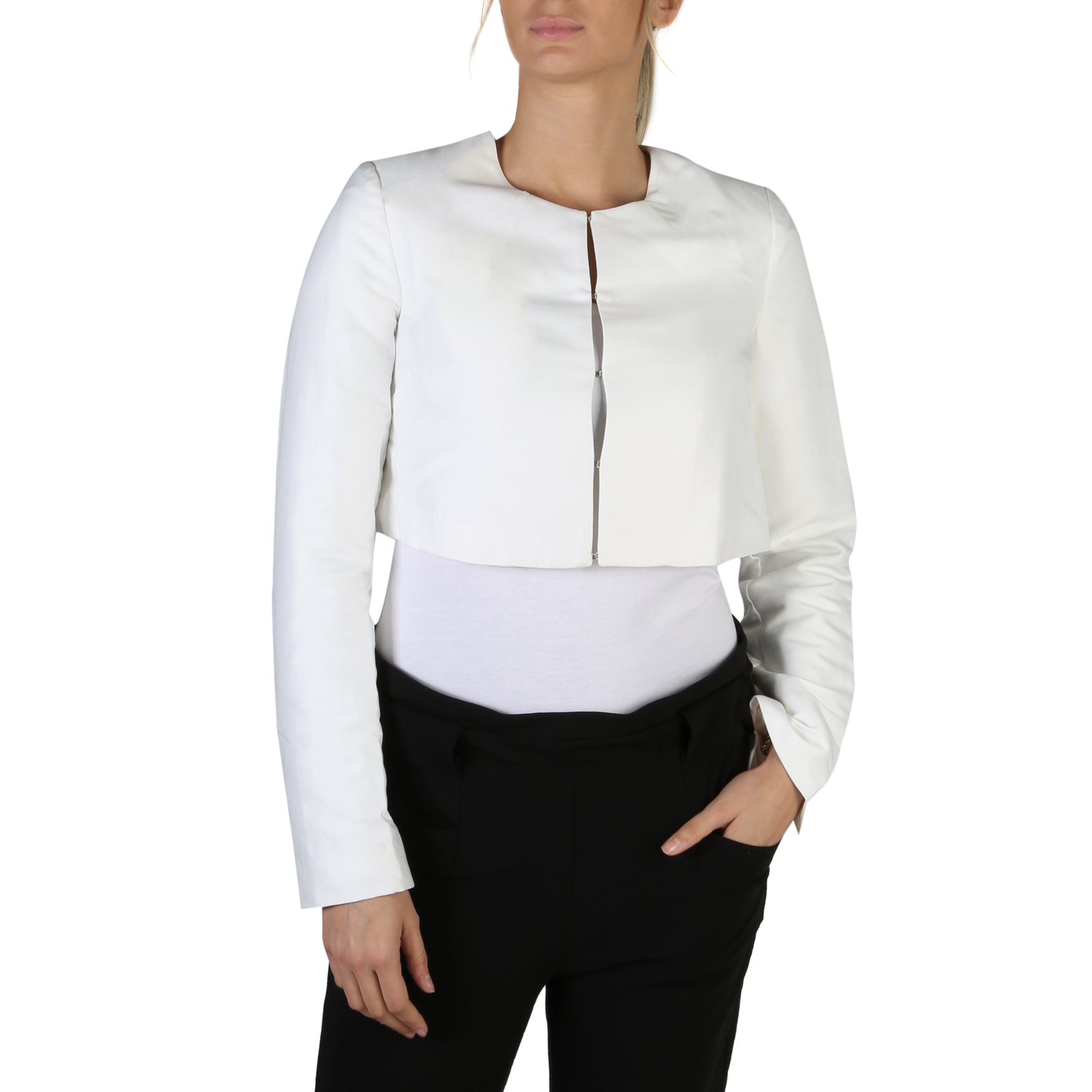 Thumbnail - Guess Damen Blazer