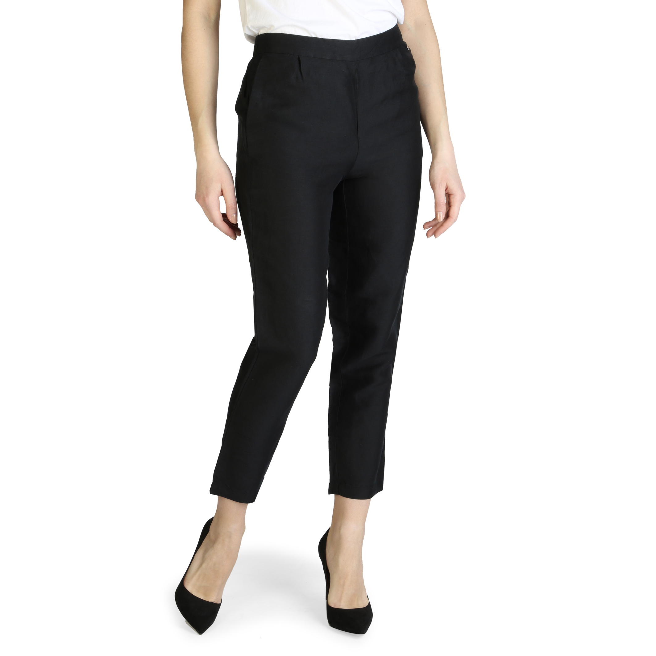 Thumbnail - Armani Exchange Damenhose