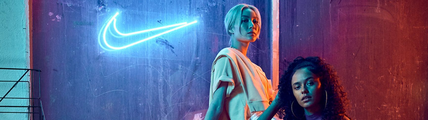 nike outlet discount