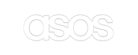 ASOS