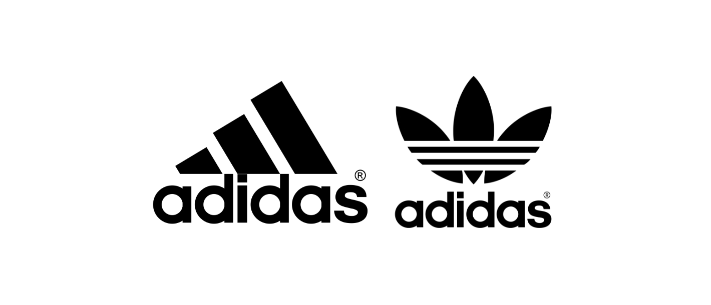 Detecteerbaar door elkaar haspelen Kritisch Adidas Outlet | Adidas Originals Sale | Secret Sales