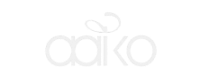 Aaiko
