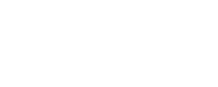 Aus Wooli Ugg