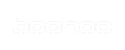 boohoo