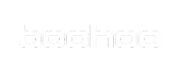 boohoo