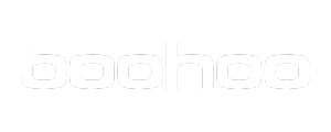 boohoo