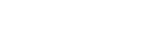Belstaff