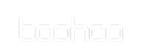 Boohoo