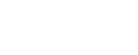 Chloe