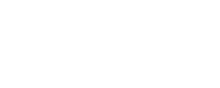 Chloe