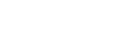 Coast