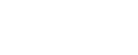 Coast