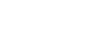 Co'couture