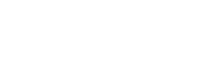 Dorothy Perkins