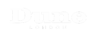 dune london