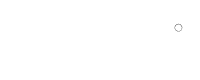 Durea