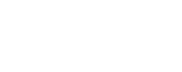 Denham