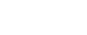 Dsquared2