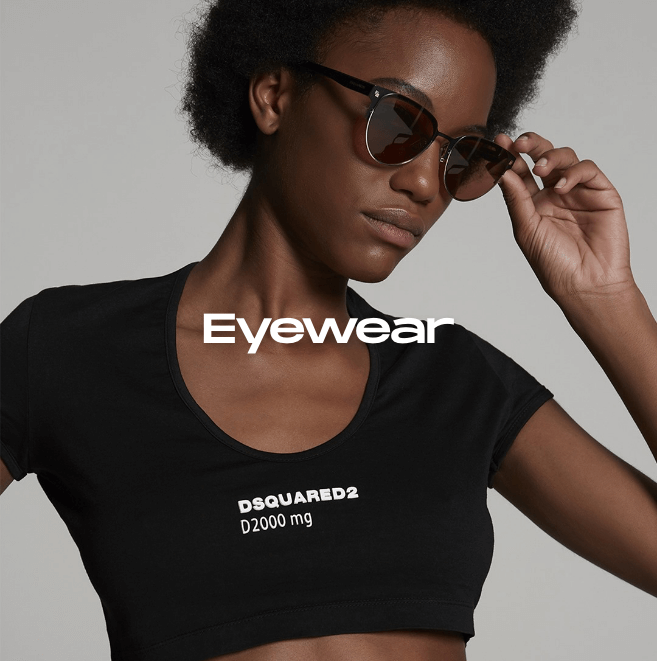 Eyewear