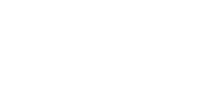Forever & Always