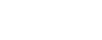 FRED PERRY