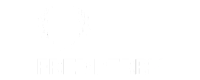 Fred Perry