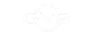 GV2