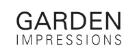 Garden Impressions