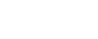 Geisha