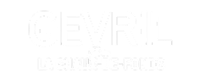 Gevril