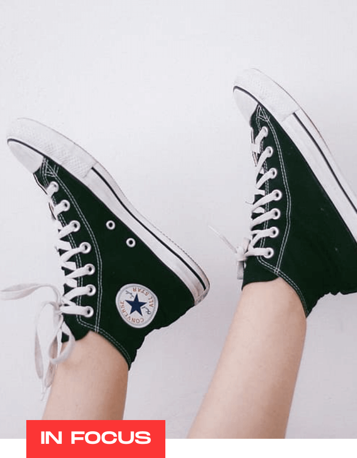 converse customer service phone number